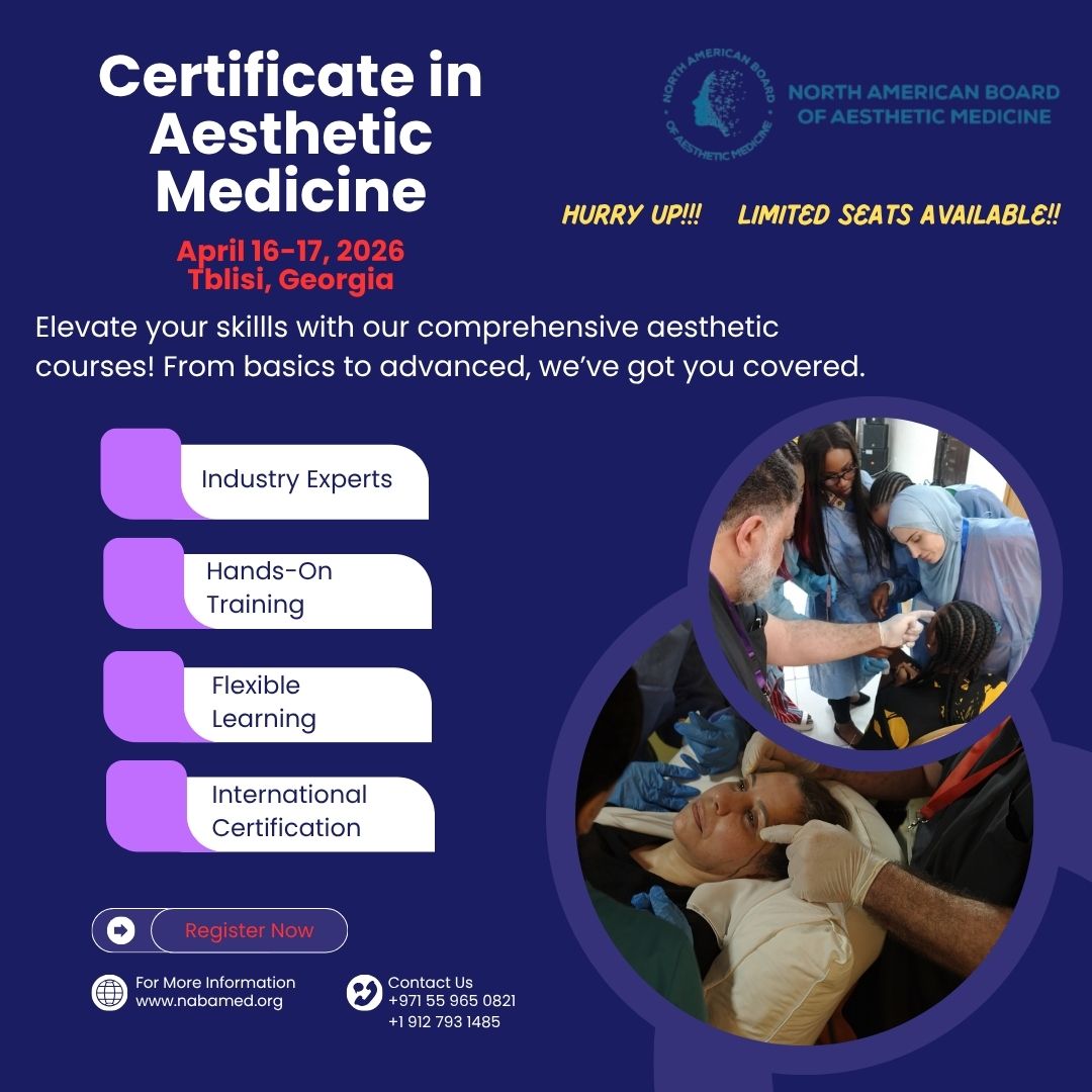 1775738469Certificate in Aesthetic Medicine.jpg
